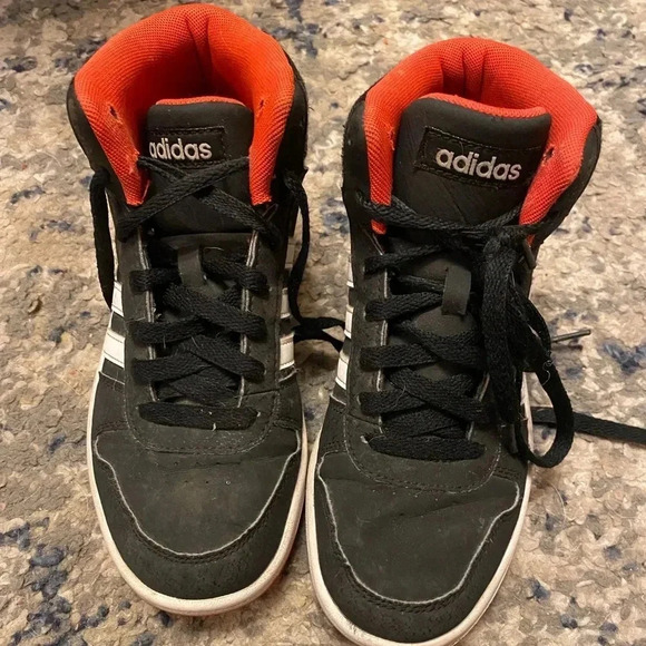 adidas Other - Adidas Boys Sneakers